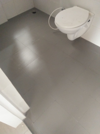 Bathroom Waterproofing Pune