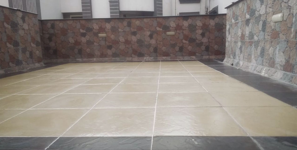 waterproofing-epoxy-tile-grout