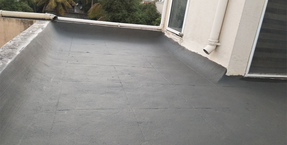 waterproofing-rooftop