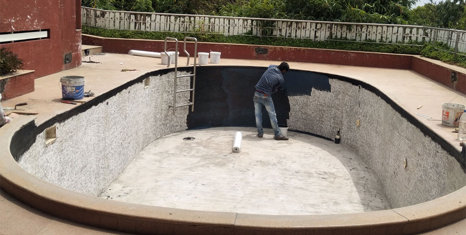 waterproofing-swimming-pool